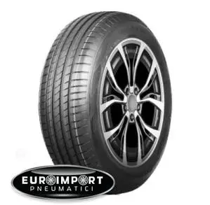 Delmax Ultimapro up1 195/45 R16 84 V XL